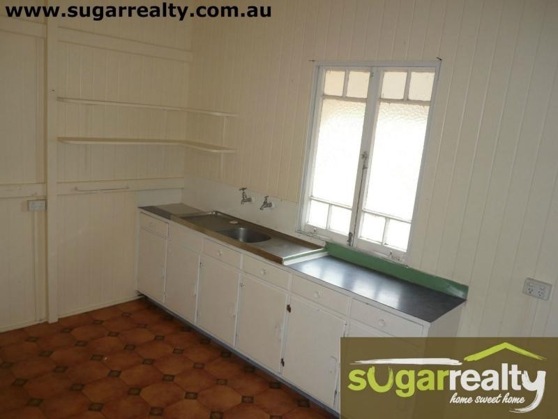 Ayr QLD 4807