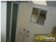 Ayr QLD 4807