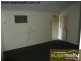 Ayr QLD 4807