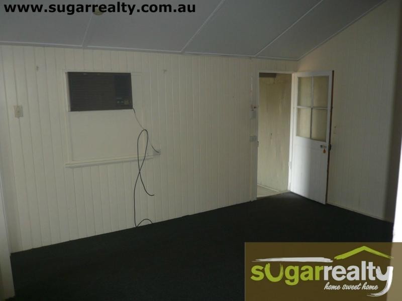 Ayr QLD 4807