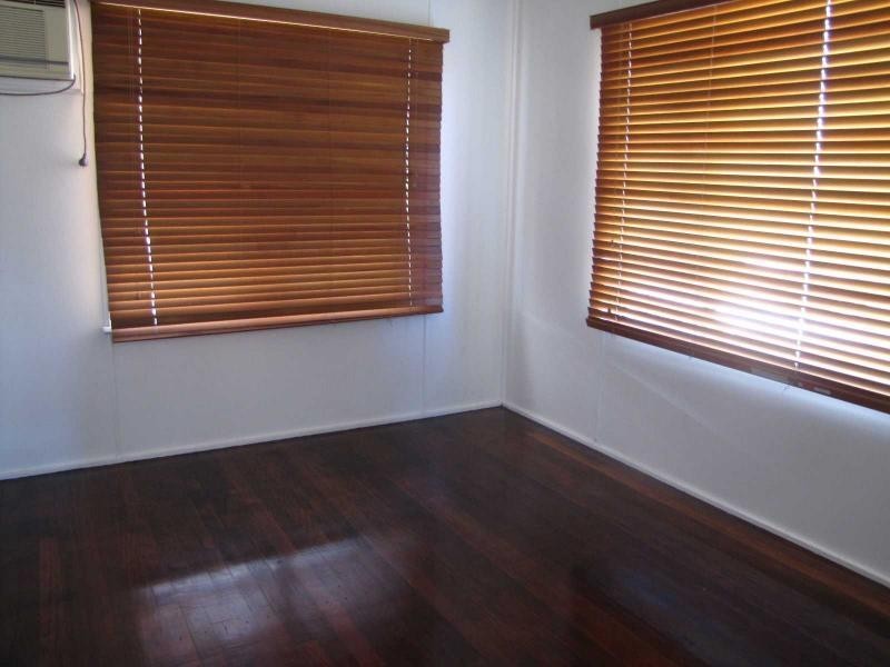 Ayr QLD 4807