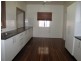 Ayr QLD 4807
