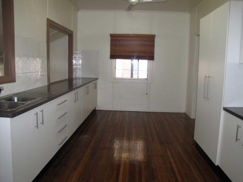 Ayr QLD 4807