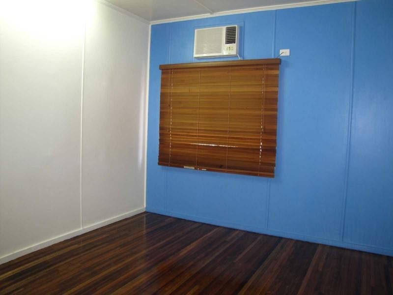 Ayr QLD 4807