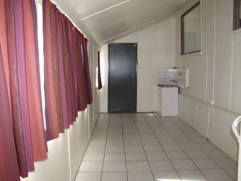 Ayr QLD 4807