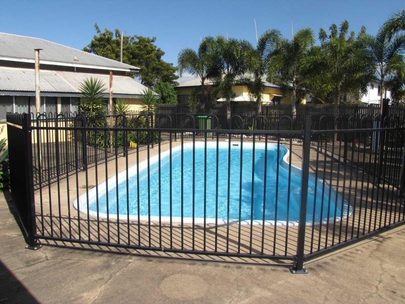 Ayr QLD 4807