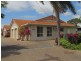 Unit 1/32 Wilmington Street, Ayr QLD 4807