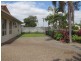 Unit 1/32 Wilmington Street, Ayr QLD 4807