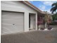 Unit 1/32 Wilmington Street, Ayr QLD 4807