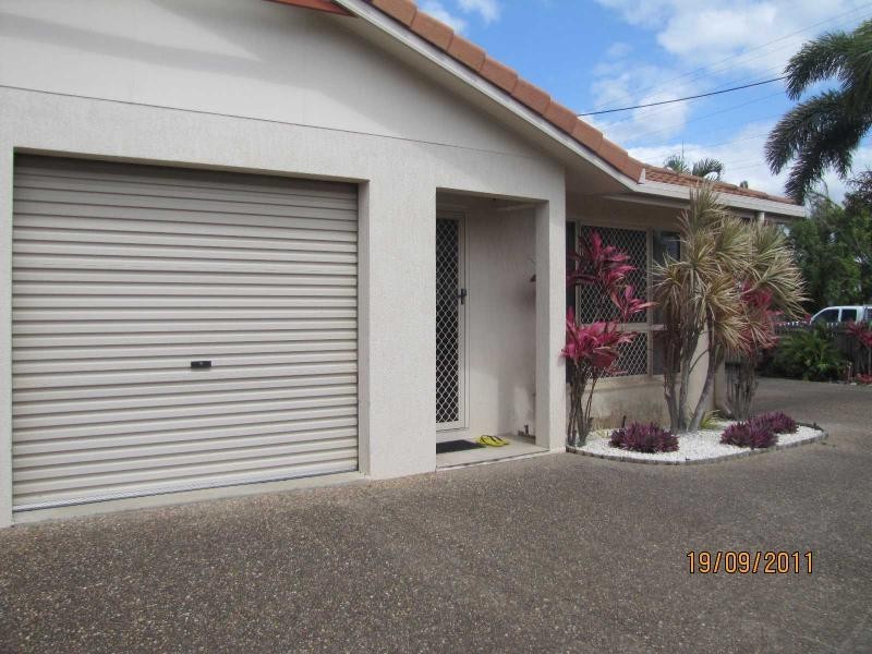 Unit 1/32 Wilmington Street, Ayr QLD 4807