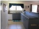 Unit 1/32 Wilmington Street, Ayr QLD 4807