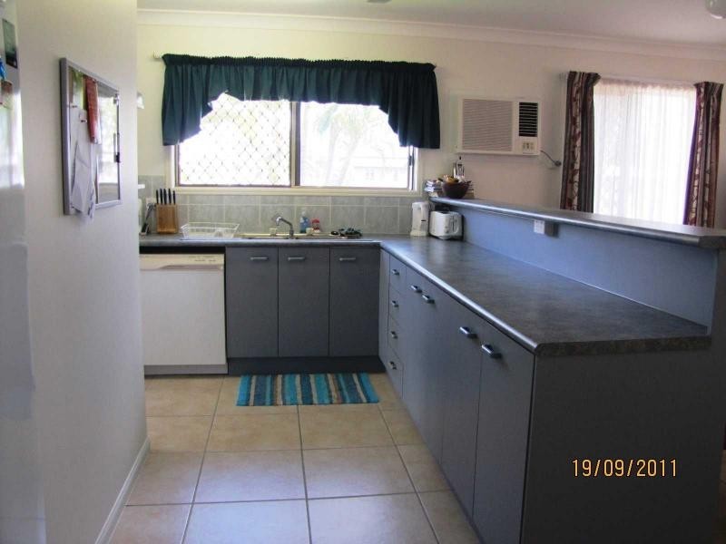 Unit 1/32 Wilmington Street, Ayr QLD 4807