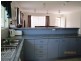 Unit 1/32 Wilmington Street, Ayr QLD 4807