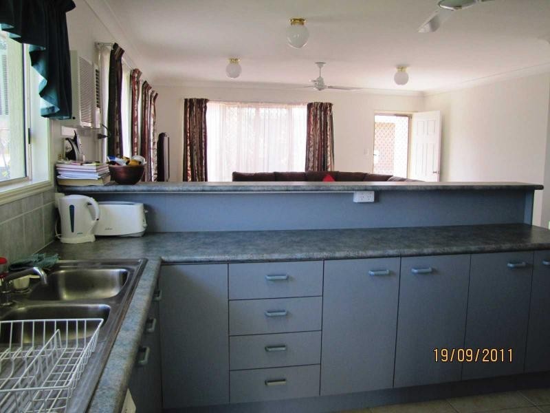 Unit 1/32 Wilmington Street, Ayr QLD 4807