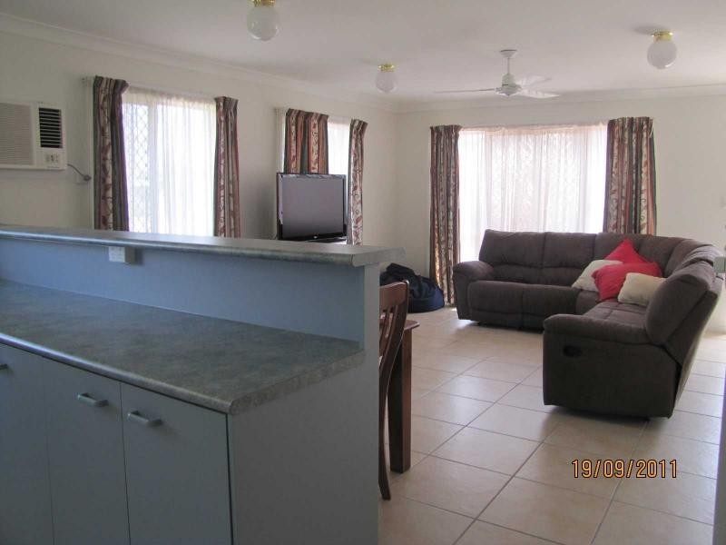 Unit 1/32 Wilmington Street, Ayr QLD 4807