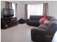 Unit 1/32 Wilmington Street, Ayr QLD 4807