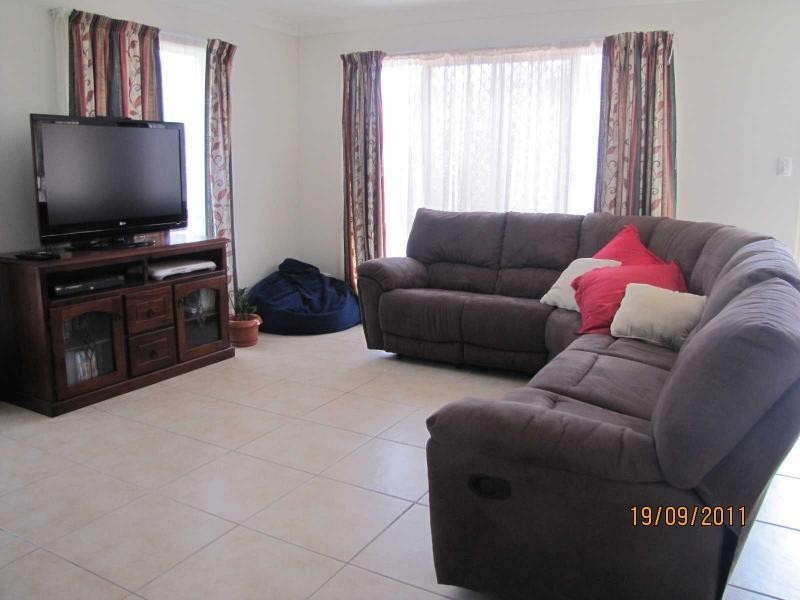 Unit 1/32 Wilmington Street, Ayr QLD 4807