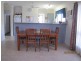 Unit 1/32 Wilmington Street, Ayr QLD 4807