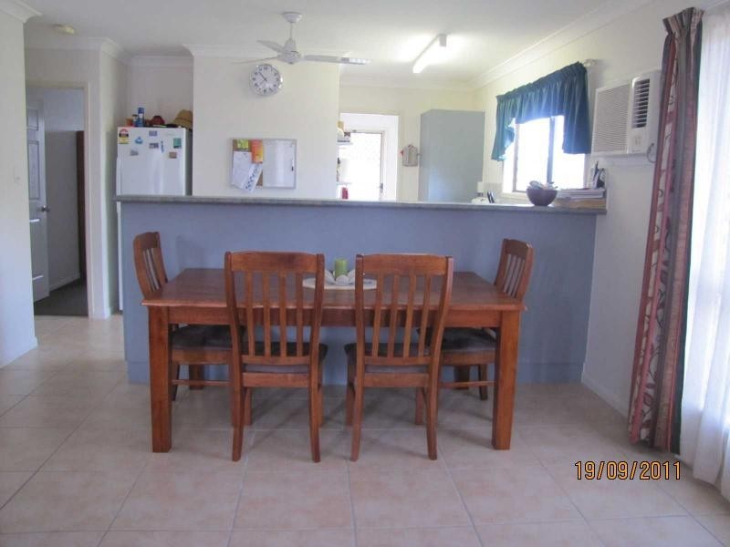 Unit 1/32 Wilmington Street, Ayr QLD 4807