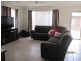 Unit 1/32 Wilmington Street, Ayr QLD 4807