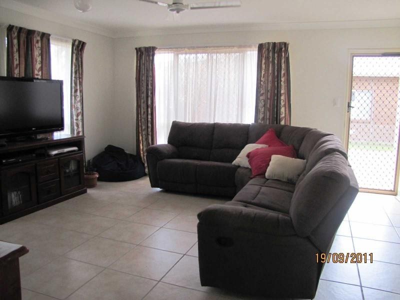 Unit 1/32 Wilmington Street, Ayr QLD 4807