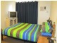 Unit 1/32 Wilmington Street, Ayr QLD 4807
