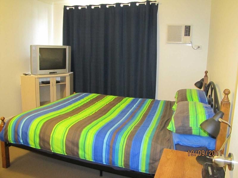 Unit 1/32 Wilmington Street, Ayr QLD 4807