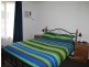 Unit 1/32 Wilmington Street, Ayr QLD 4807