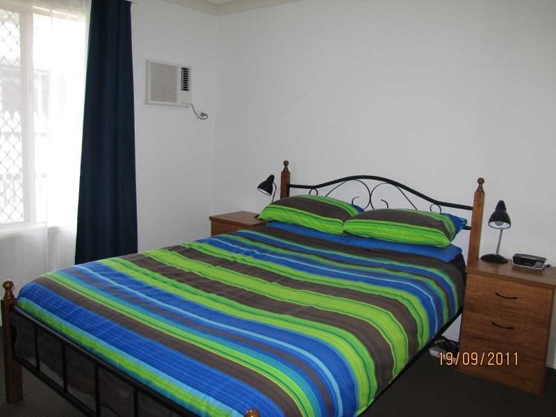 Unit 1/32 Wilmington Street, Ayr QLD 4807