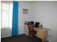 Unit 1/32 Wilmington Street, Ayr QLD 4807