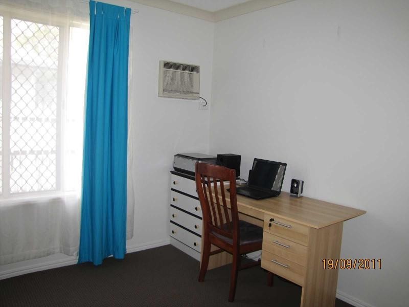 Unit 1/32 Wilmington Street, Ayr QLD 4807