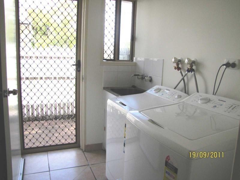 Unit 1/32 Wilmington Street, Ayr QLD 4807