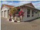 Unit 1/32 Wilmington Street, Ayr QLD 4807