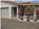 Unit 1/32 Wilmington Street, Ayr QLD 4807