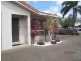 Unit 1/32 Wilmington Street, Ayr QLD 4807