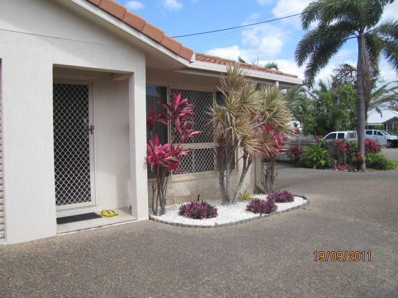 Unit 1/32 Wilmington Street, Ayr QLD 4807
