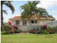 Unit 1/32 Wilmington Street, Ayr QLD 4807