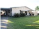 47a & 47b Wilmington Street, Ayr QLD 4807