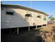47a & 47b Wilmington Street, Ayr QLD 4807