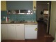 47a & 47b Wilmington Street, Ayr QLD 4807