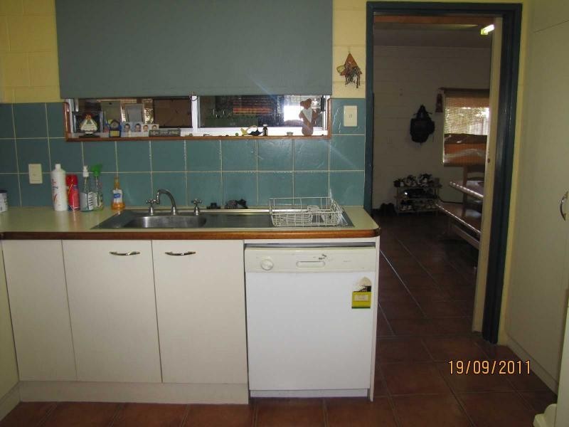 47a & 47b Wilmington Street, Ayr QLD 4807