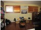 47a & 47b Wilmington Street, Ayr QLD 4807