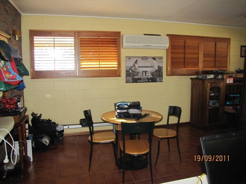 47a & 47b Wilmington Street, Ayr QLD 4807