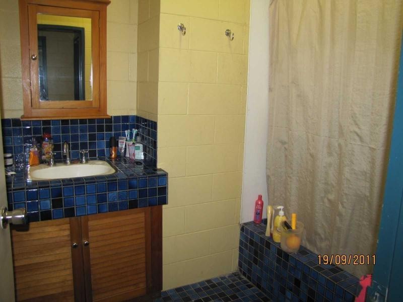 47a & 47b Wilmington Street, Ayr QLD 4807