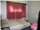 47a & 47b Wilmington Street, Ayr QLD 4807