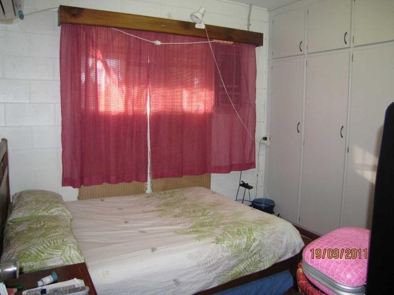 47a & 47b Wilmington Street, Ayr QLD 4807