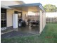 47a & 47b Wilmington Street, Ayr QLD 4807