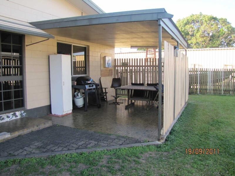 47a & 47b Wilmington Street, Ayr QLD 4807