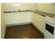 47a & 47b Wilmington Street, Ayr QLD 4807