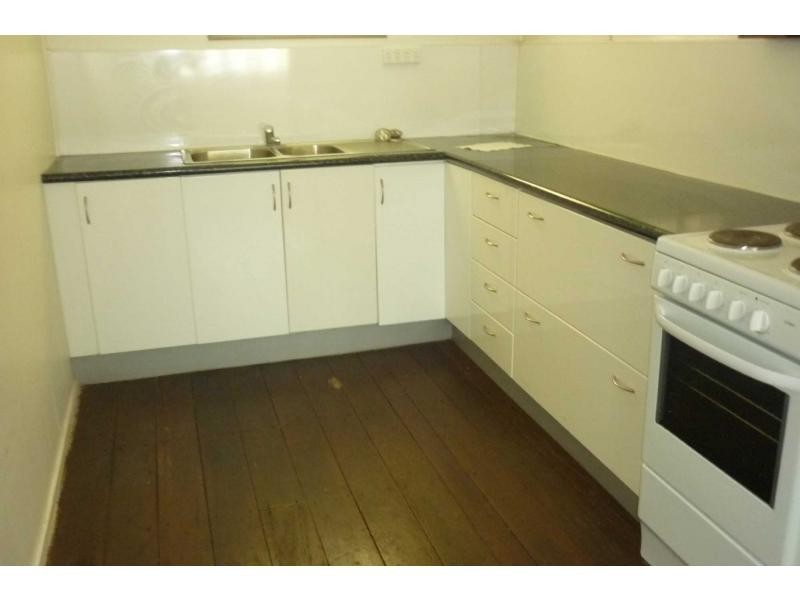 47a & 47b Wilmington Street, Ayr QLD 4807
